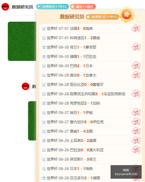 巴西甲赛事,深度分析,弗鲁米嫩塞,开元体育,开元体育官方网站,开元体育登录入口