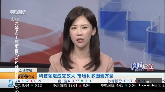 阿迪达斯电,竞鞋发布,抢购热潮来,开元体育,开元体育官方网站,开元体育登录入口