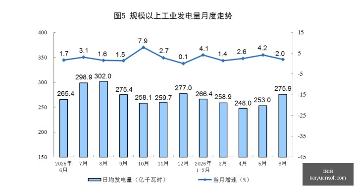泰国紧急禁,止美军进入,红灯区林肯,开元体育,开元体育官方网站,开元体育登录入口