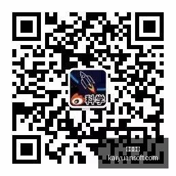 英雄联盟,版本更新,玩家热议新,开元体育,开元体育官方网站,开元体育登录入口