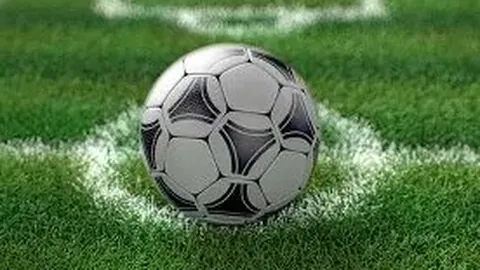 吉林男篮不敌广东，106-65遭逆转