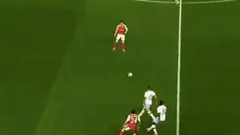 巴黎前主教练：支持球队对姆巴佩的保留决定，呼吁球员尊重俱乐部、恪守协议、感恩球迷厚爱