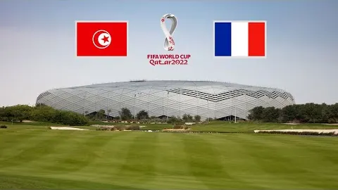 莫伊塞斯述说泰山往事：球迷深情告白，同窗情谊难忘