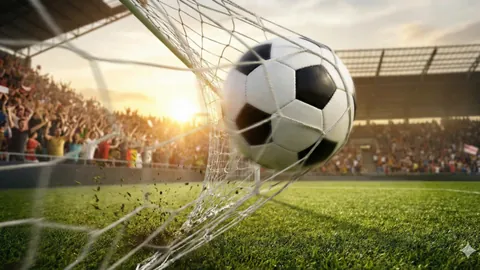 “杜蘭特缺戰評析：聯盟各球隊應對傷病選手展開緊急應對”