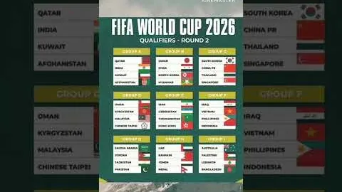 森林狼压制掘金基奇状态低迷，步行者复仇马刺取得胜利