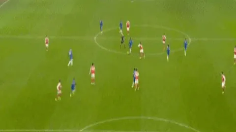 北京短道速滑联赛参赛阵容扩大，竞技格局明显加剧