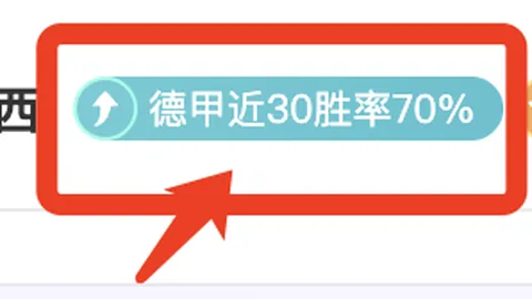 NBA昨日豪取全胜战绩，强敌环伺，奇才战队能否逆袭抗衡？