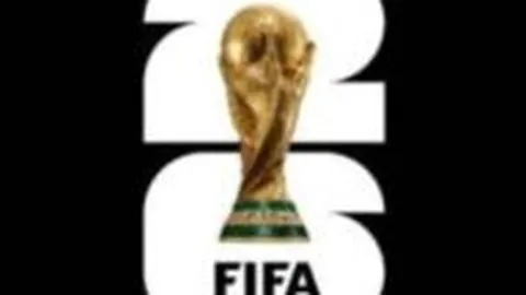 激战正酣！揭秘4胜3焦点对决：魔术与猛龙巅峰对决前瞻解析