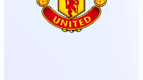 中央第三轮第三批环保督察进驻任务顺利完成