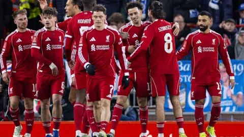 梅州客家中超首捷：击败河南队谱写新篇章