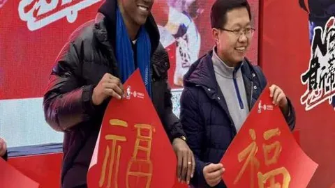 [足球盛事]中国男足团队建设大获全胜