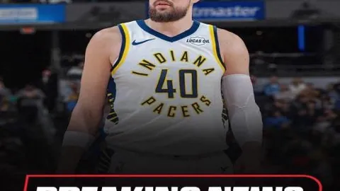 “阿隆索下赛季去向未决，维尔茨未来存疑”