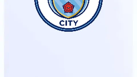 林良铭红牌蒋光太受伤 国足十人应战沙特0-1遗憾落败