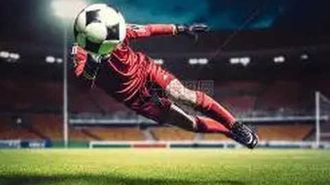 剑星PS5版特惠，大降40