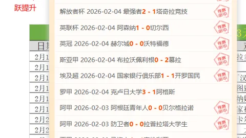 皇马巴萨对决裁判：富尔特斯掌控行刑棒，桑塔纳执裁宝座