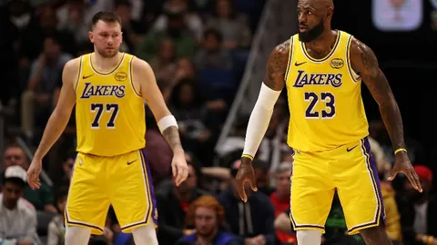 胡明轩回归助力广东队试阵，不求一胜亦显关键