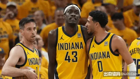 “葡萄牙球队今夏计划以7折价出售约克雷斯，定标7000万欧，记者透露阿森纳新追求目标！”