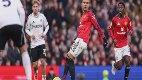 歐冠16強為目標，哈維力挺；亞馬爾與巴爾德續約進展順利