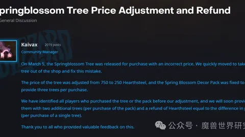 “30位全国杰出女运动员荣获三八红旗手荣誉”