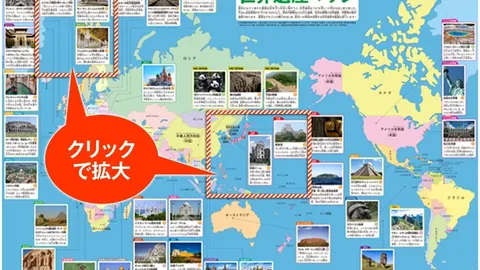 大乐透期号专家质合分析：布伦特福德能否打破不败魔咒