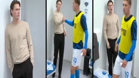 姆巴佩身价两年内首降2000万，跌至1.6亿欧元记录新低