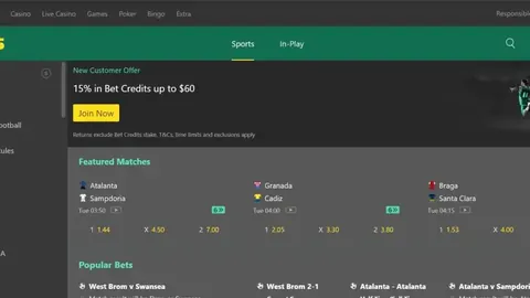 大乐透期号戈多伊克鲁斯阿乙杯赛质合分析专家推荐前区十码