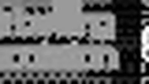 大乐透期号专家质合分析：深位陷阱分析揭示趋势