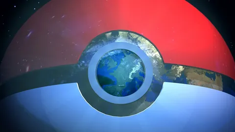 “亚冬会开幕盛况提前看，幕后创作团队深度解析”