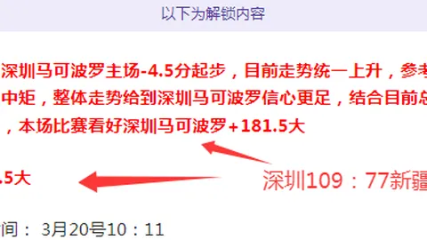 華子助力，森林狼锁定目标，拼搏争光