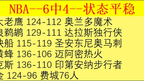 大乐透期号专家质合分析推荐：前区十码精选南美杯焦点赛事