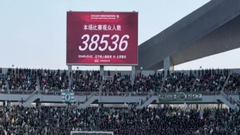 推荐 周日015西甲预测：巴伦西亚对决维戈塞尔塔专家分析