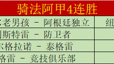 19岁新星梦幻之旅告终，与世界第一萨巴伦卡巅峰较量