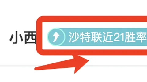 亚冬会开幕式大揭秘：精彩亮点与创意无限——主创团队央视网独家访谈