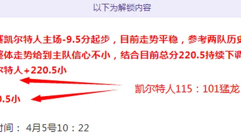 “经贸武器化非美国重振之道”
