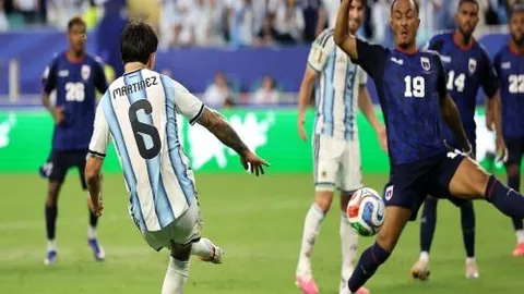 2026世界杯前瞻开元体育登录入口：精准预测近20场14中，昨晚两场全红，单篇三红攻略