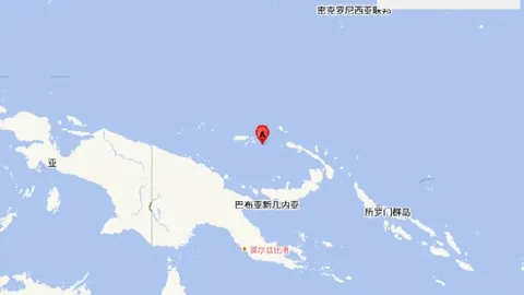 2026金球奖候选者年龄开元体育：梅罗最大39岁，年轻新星库巴19岁领跑